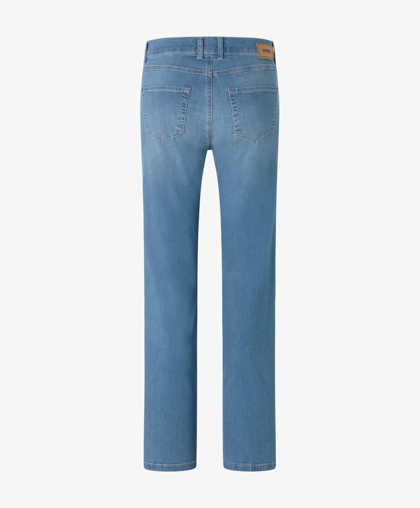 Angels Jeans Lara