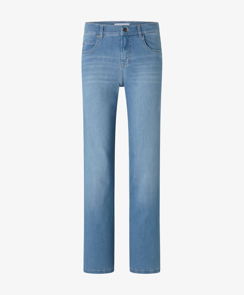 Angels Jeans Lara