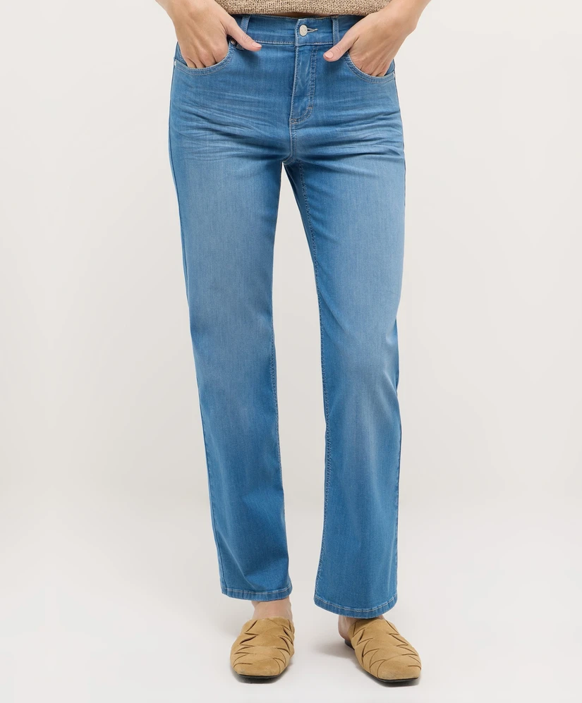 Angels Jeans Lara