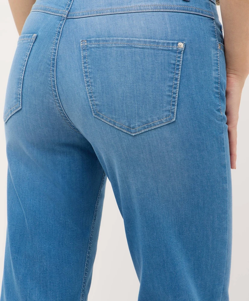 Angels Jeans Lara