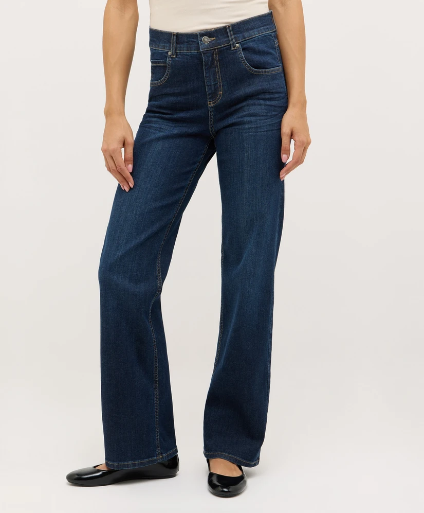 Angels Jeans Lara