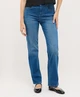 Angels Jeans Lara