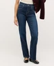 Angels Jeans Lara