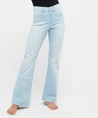 Angels Jeans Leni Flared