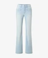 Angels Jeans Leni Flared