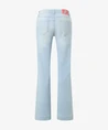 Angels Jeans Leni Flared