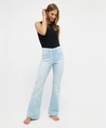 Angels Jeans Leni Flared