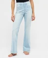 Angels Jeans Leni Flared