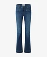 Angels Jeans Leni Flared