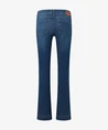 Angels Jeans Leni Flared