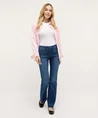 Angels Jeans Leni Flared