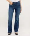 Angels Jeans Leni Flared