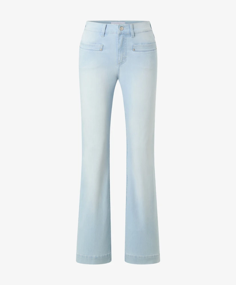 Angels Jeans Leni Flared
