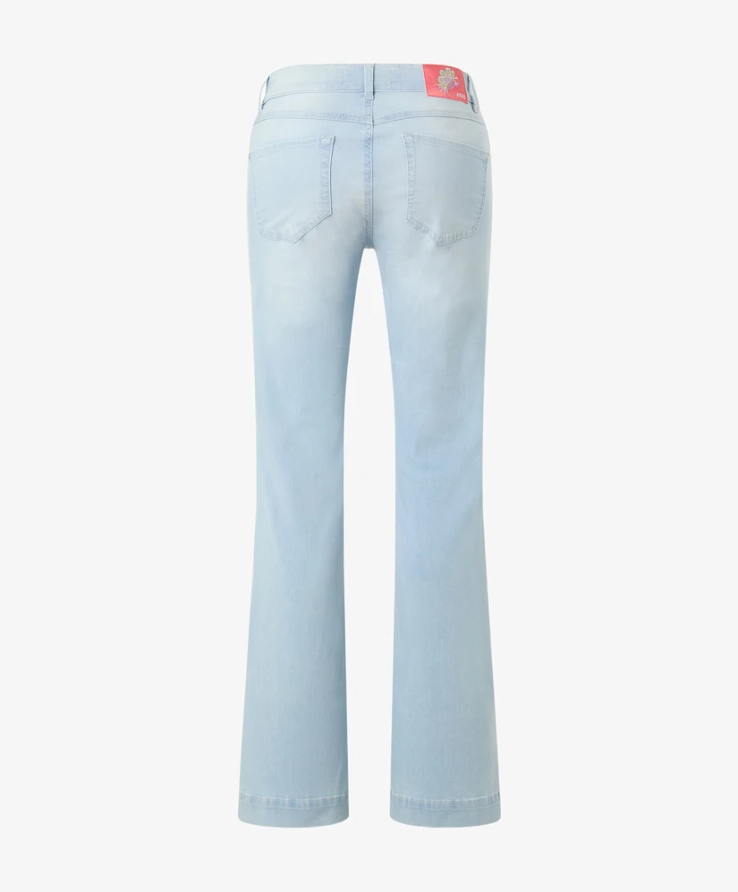 Angels Jeans Leni Flared
