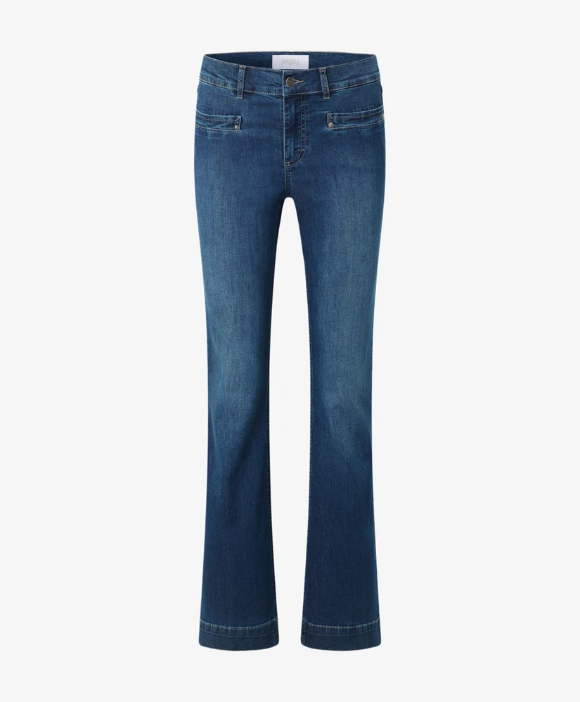 Angels Jeans Leni Flared