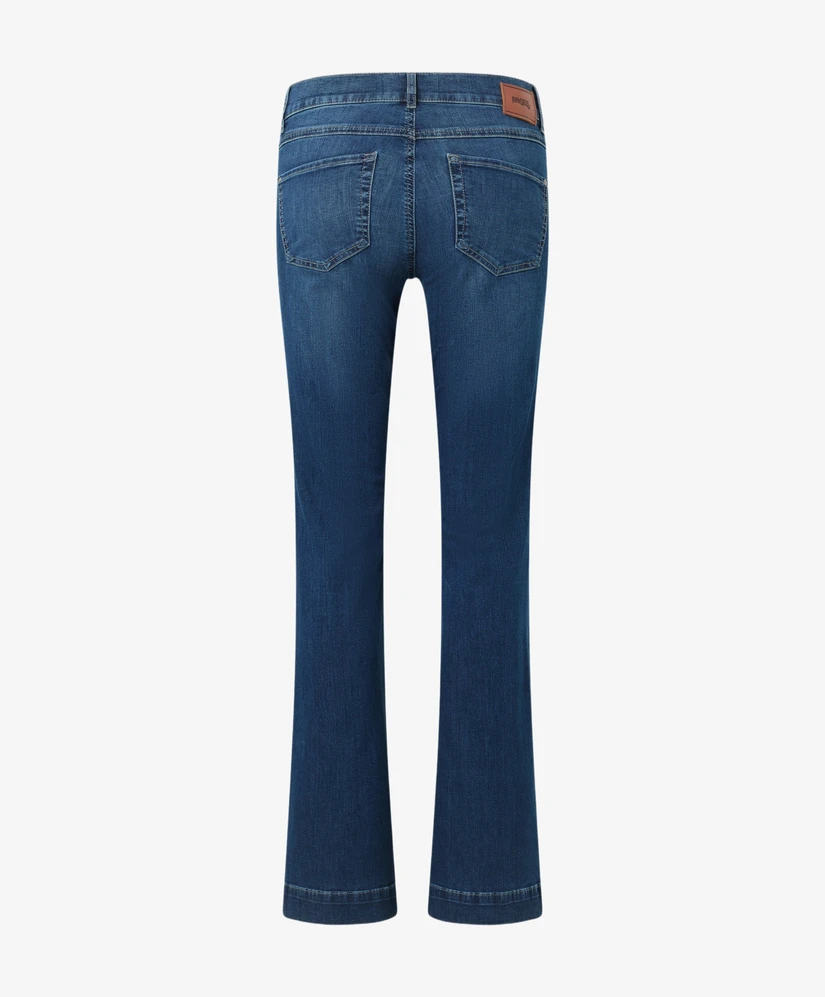 Angels Jeans Leni Flared