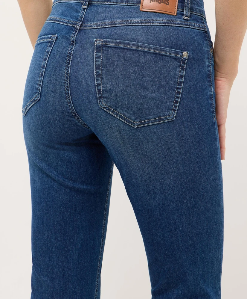 Angels Jeans Leni Flared