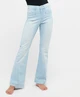 Angels Jeans Leni Flared