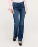 Angels Jeans Leni Flared
