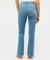 Angels Jeans Leni