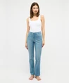 Angels Jeans Leni