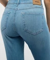 Angels Jeans Leni