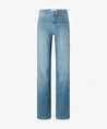Angels Jeans Leni