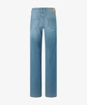 Angels Jeans Leni