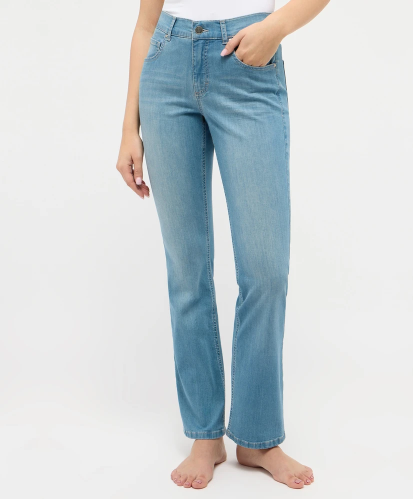Angels Jeans Leni