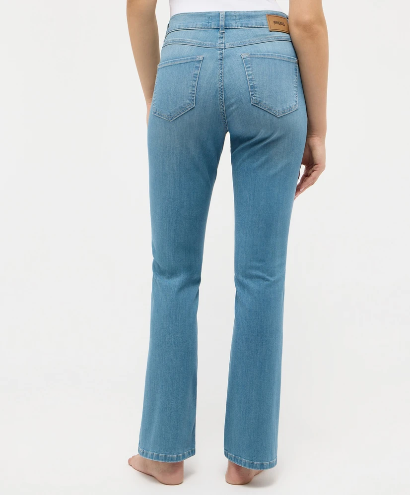 Angels Jeans Leni