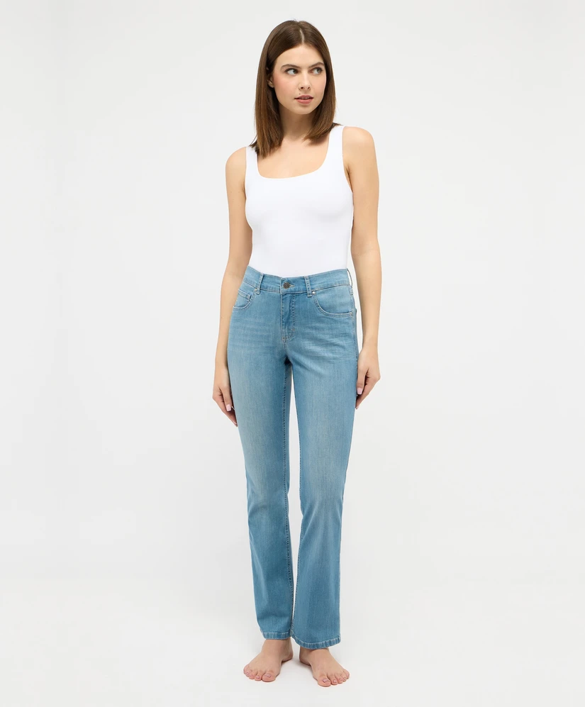 Angels Jeans Leni