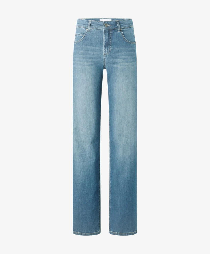 Angels Jeans Leni