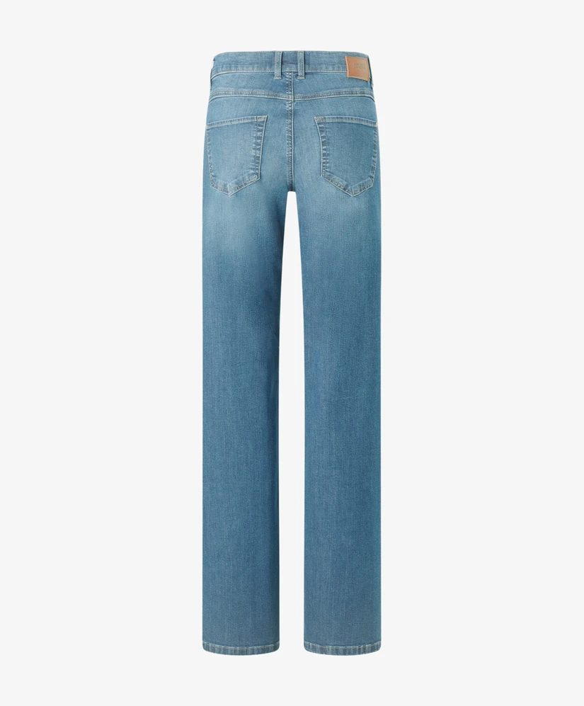 Angels Jeans Leni