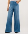 Angels Jeans Liva