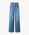 Angels Jeans Liva