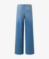 Angels Jeans Liva