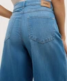 Angels Jeans Liva