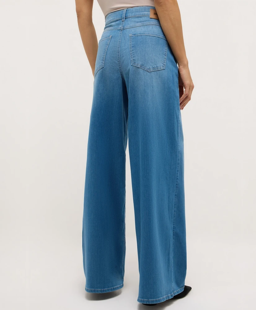 Angels Jeans Liva