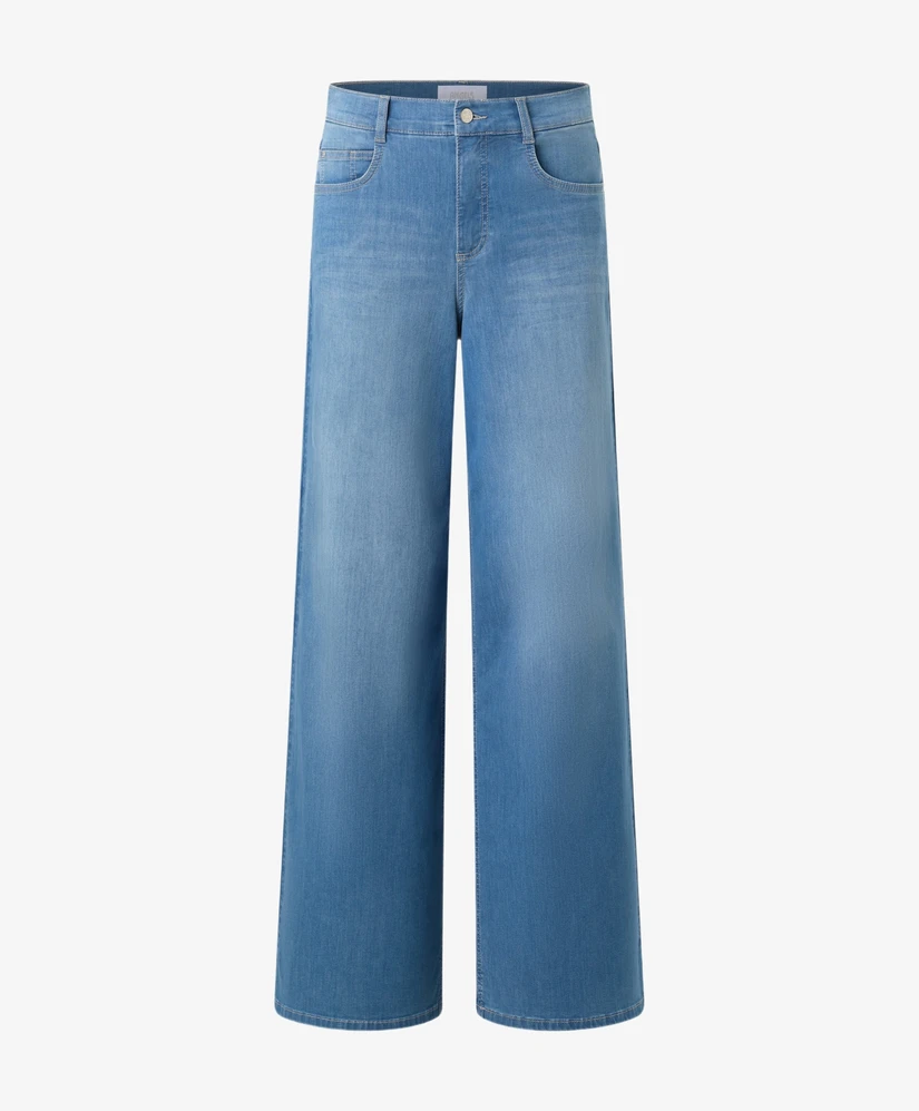Angels Jeans Liva