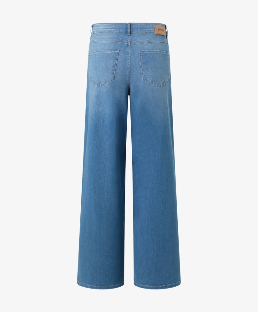Angels Jeans Liva