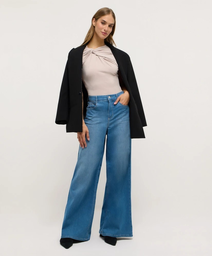 Angels Jeans Liva