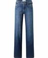 Angels Jeans Liz City