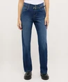 Angels Jeans Liz City