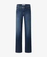 Angels Jeans Liz City