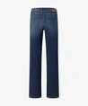 Angels Jeans Liz City