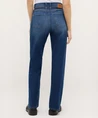 Angels Jeans Liz City