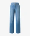 Angels Jeans Liz City
