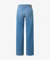 Angels Jeans Liz City