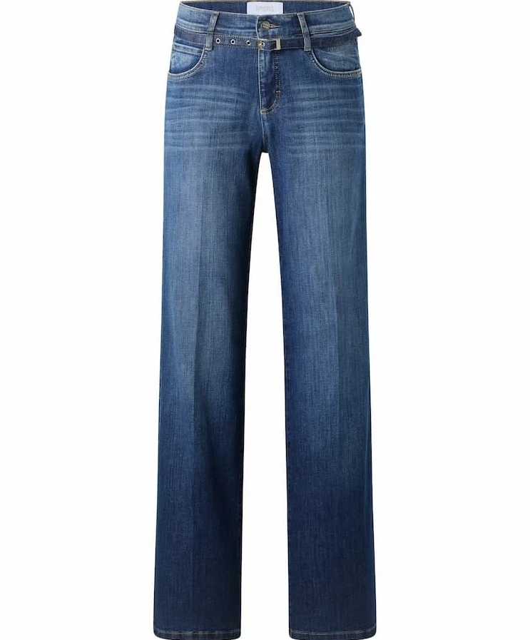 Angels Jeans Liz City