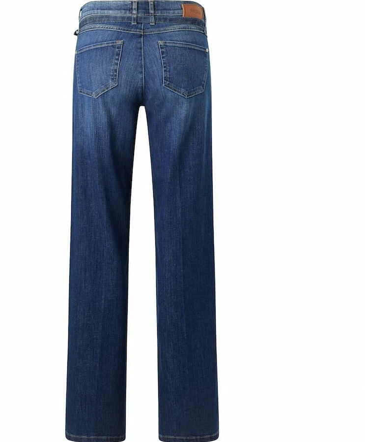 Angels Jeans Liz City